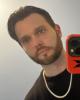 Eugene is single in New Milford, CT USA