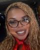Ashley is single in Marietta, GA USA
