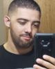 Bryson is single in Eastborough, KS USA