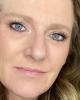 Eliz is single in Hephzibah, GA USA