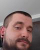 Allen is single in Blytheville, AR USA