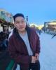 Randy is single in Charlotte, NC USA