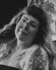 Abigail is single in Markesan, WI USA