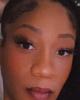 Kay is single in Valley Stream, NY USA
