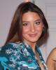 Amara is single in Metuchen, NJ USA