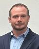 Steven is single in Sedalia, MO USA