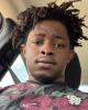 Jae is single in Phoenix, AZ USA