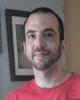 James is single in Jackson, MI USA