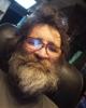 Ler is single in Alva, OK USA