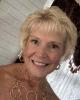 Marlene is single in Lynn Haven, FL USA