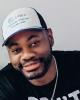 Ken is single in Saint-Romuald-d’Etchemin, QC CAN