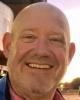 Brian is single in South Yarmouth, MA USA