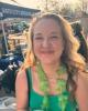 Teresa is single in Dayton, OH USA