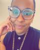 Ann Marie is single in Selah, WA USA