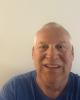 RickHeimann is single in Darlington, WI USA