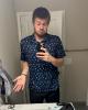 Gabe is single in Novi, MI USA