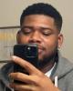 Jay is single in Mankato, MN USA