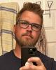 Sean is single in Holden, UT USA