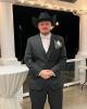 Matt is single in Eastpointe, MI USA