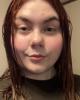 Lasha is single in Williamsburg, KY USA