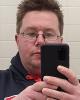 David is single in Hamilton, OH USA