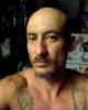 Marcus is single in Turlock, CA USA