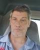 James is single in St Catharines, ON CAN