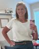 Rita is single in Glasgow, KY USA