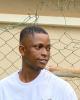 Idowu is single in Los Angeles, CA USA
