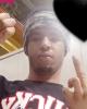 Jay is single in Flint, MI USA