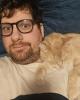 Frederic is single in Bois-des-Filion, QC CAN