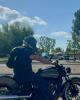 RonnieD is single in Clovis, CA USA