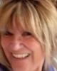 Dee is single in East York, ON CAN