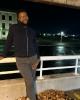 Quintein is single in Port Huron, MI USA