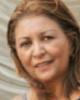 Esther is single in York, SC USA