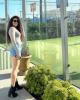 Mahsa is single in Carmel Valley, CA USA