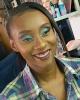 Fazilla is single in Dallas, TX USA