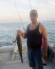 Josh is single in Andover, OH USA