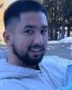 Rafa is single in Yakima, WA USA