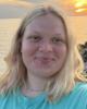 Ryleigh is single in Oakwood, GA USA