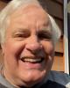 Tim is single in Priest River, ID USA