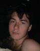Bailey is single in Louisville, KY USA