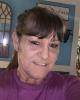 Evelyn is single in Bay Shore, NY USA