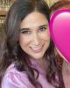 Eden is single in Piedmont, CA USA