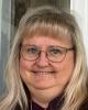 Caryn is single in Barrie, ON CAN