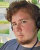 Robbie is single in Greenville, PA USA