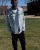 Alvin is single in Hermitage, TN USA