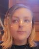 Carla is single in Hiram, GA USA