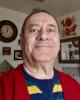Marlon is single in Benicia, CA USA