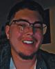 Avery is single in Spokane, WA USA